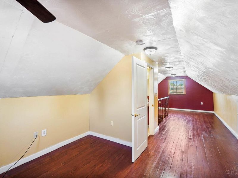 2730 Wayland Avenue, Dayton, OH 45420 Photo 28