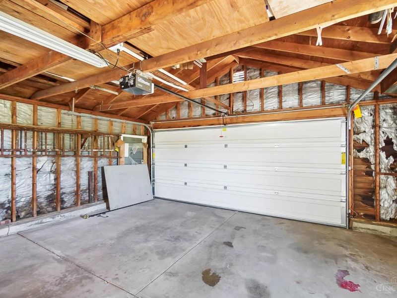 2730 Wayland Avenue, Dayton, OH 45420 Photo 35