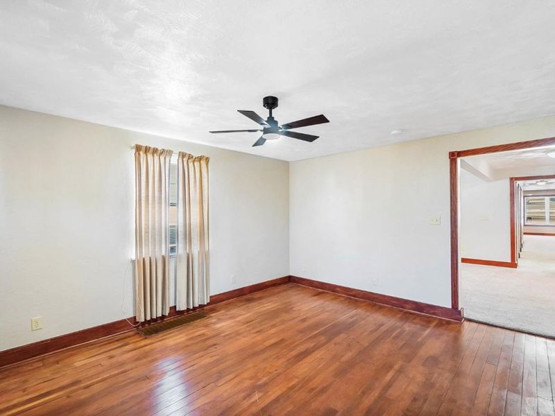 2730 Wayland Avenue, Dayton, OH 45420 Photo 5