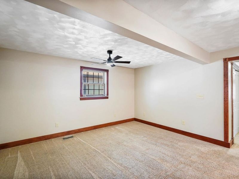 2730 Wayland Avenue, Dayton, OH 45420 Photo 7