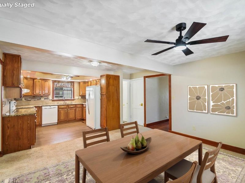 2730 Wayland Avenue, Dayton, OH 45420 Photo 9