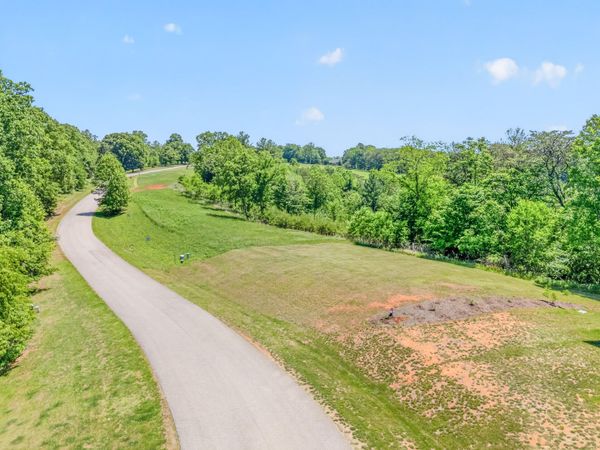 Lot 30 River Rock RD , Vinton, VA 24179