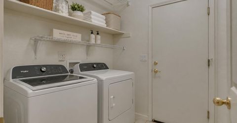 65 Wagon Wheel Court, Reno, NV 89511 Photo