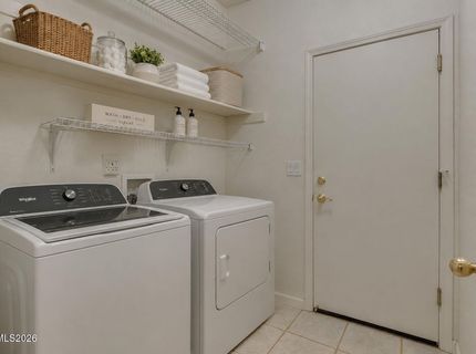 65 Wagon Wheel Court, Reno, NV 89511 Photo