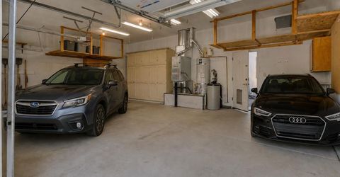 65 Wagon Wheel Court, Reno, NV 89511 Photo
