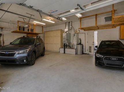 65 Wagon Wheel Court, Reno, NV 89511 Photo