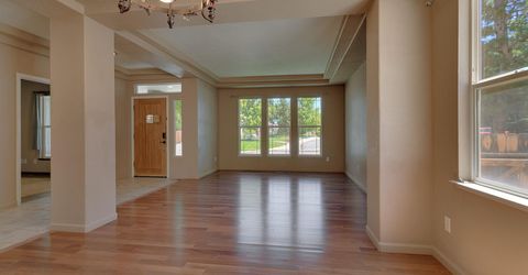 65 Wagon Wheel Court, Reno, NV 89511 Photo