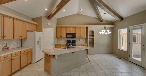 65 Wagon Wheel Court, Reno, NV 89511 Photo