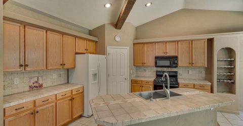 65 Wagon Wheel Court, Reno, NV 89511 Photo