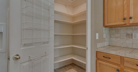 65 Wagon Wheel Court, Reno, NV 89511 Photo