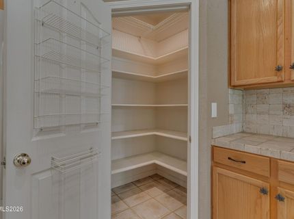 65 Wagon Wheel Court, Reno, NV 89511 Photo