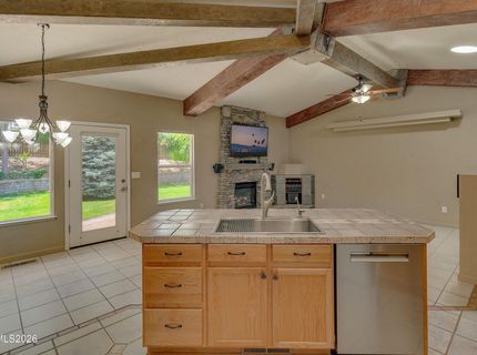 65 Wagon Wheel Court, Reno, NV 89511 Photo