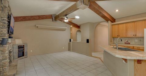 65 Wagon Wheel Court, Reno, NV 89511 Photo