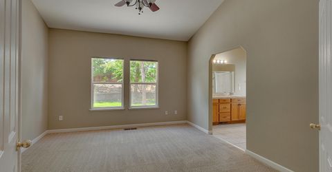 65 Wagon Wheel Court, Reno, NV 89511 Photo