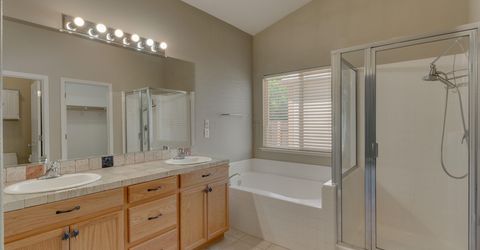 65 Wagon Wheel Court, Reno, NV 89511 Photo