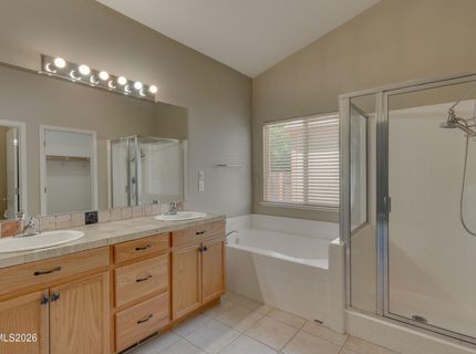 65 Wagon Wheel Court, Reno, NV 89511 Photo