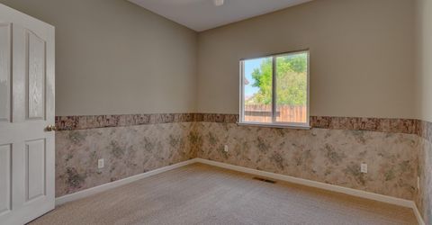65 Wagon Wheel Court, Reno, NV 89511 Photo