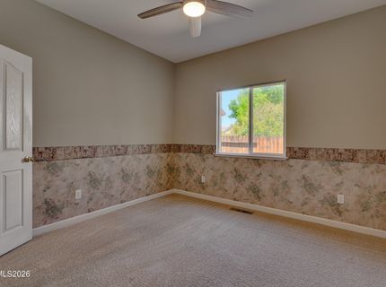 65 Wagon Wheel Court, Reno, NV 89511 Photo