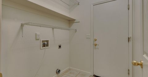 65 Wagon Wheel Court, Reno, NV 89511 Photo
