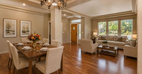 65 Wagon Wheel Court, Reno, NV 89511 Photo