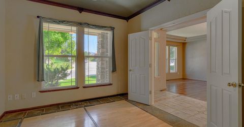 65 Wagon Wheel Court, Reno, NV 89511 Photo