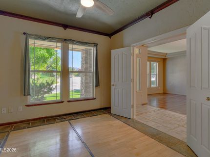 65 Wagon Wheel Court, Reno, NV 89511 Photo