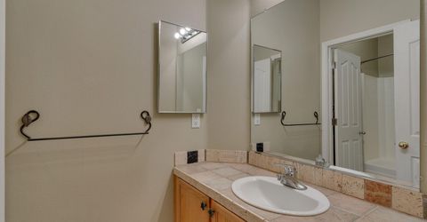 65 Wagon Wheel Court, Reno, NV 89511 Photo