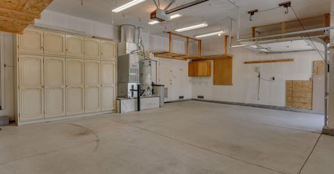 65 Wagon Wheel Court, Reno, NV 89511 Photo