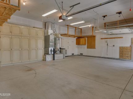65 Wagon Wheel Court, Reno, NV 89511 Photo