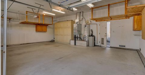 65 Wagon Wheel Court, Reno, NV 89511 Photo