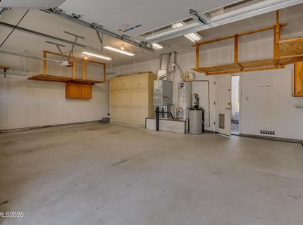 65 Wagon Wheel Court, Reno, NV 89511 Photo