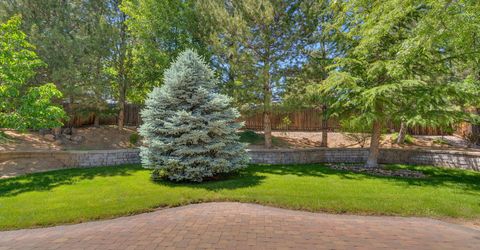 65 Wagon Wheel Court, Reno, NV 89511 Photo