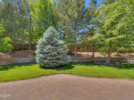 65 Wagon Wheel Court, Reno, NV 89511 Photo