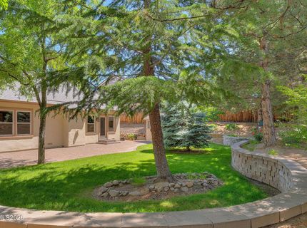 65 Wagon Wheel Court, Reno, NV 89511 Photo
