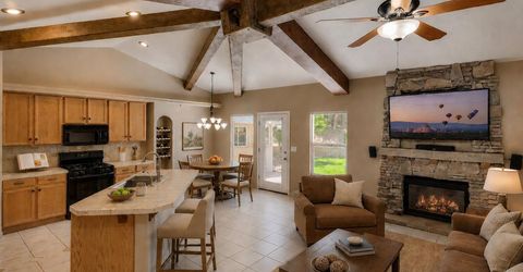 65 Wagon Wheel Court, Reno, NV 89511 Photo