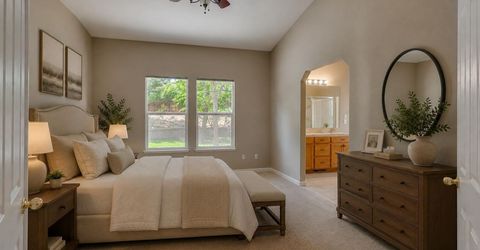 65 Wagon Wheel Court, Reno, NV 89511 Photo