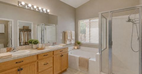 65 Wagon Wheel Court, Reno, NV 89511 Photo