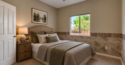 65 Wagon Wheel Court, Reno, NV 89511 Photo
