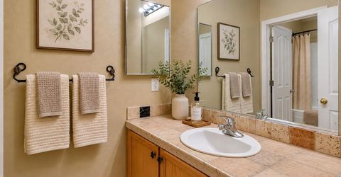 65 Wagon Wheel Court, Reno, NV 89511 Photo