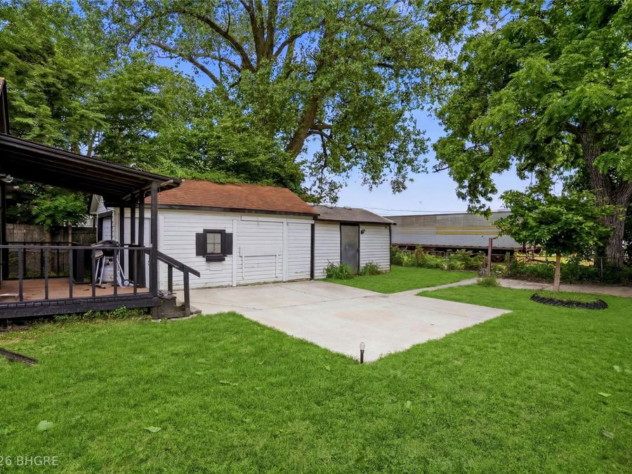 Property Image 21