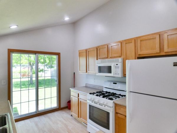 1224 WIRTZ AVENUE, Green Bay, WI 54304