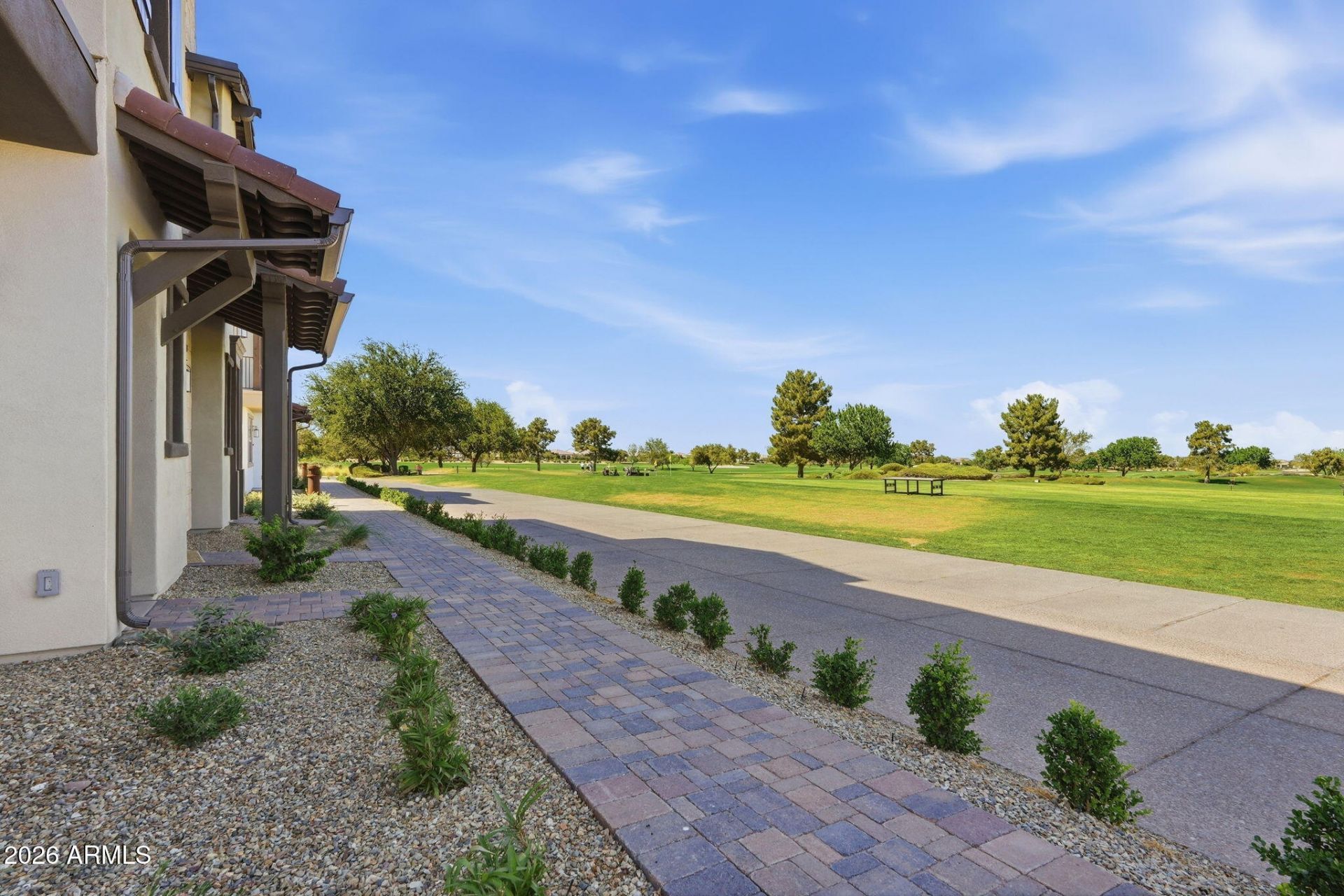 808 E San Marino Drive, Queen Creek, AZ 85140