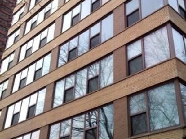 2970 N LAKE SHORE Drive , Unit 3A, Chicago, IL 60657