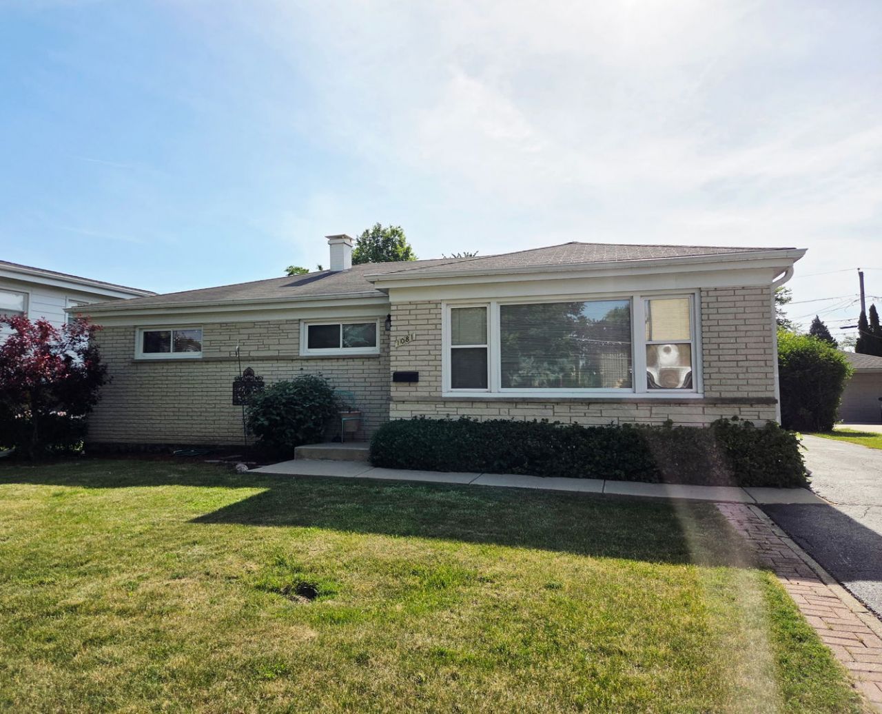 Des Plaines, IL 60016