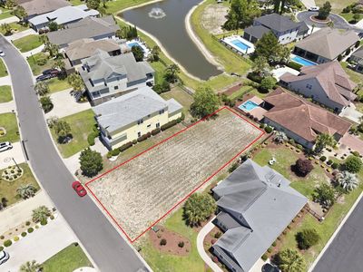 3149 Marsh Island Dr. , Myrtle Beach, SC 29579