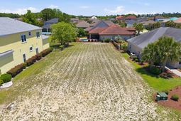 3149 Marsh Island Dr.  photo 4
