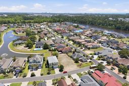 3149 Marsh Island Dr.  photo 4