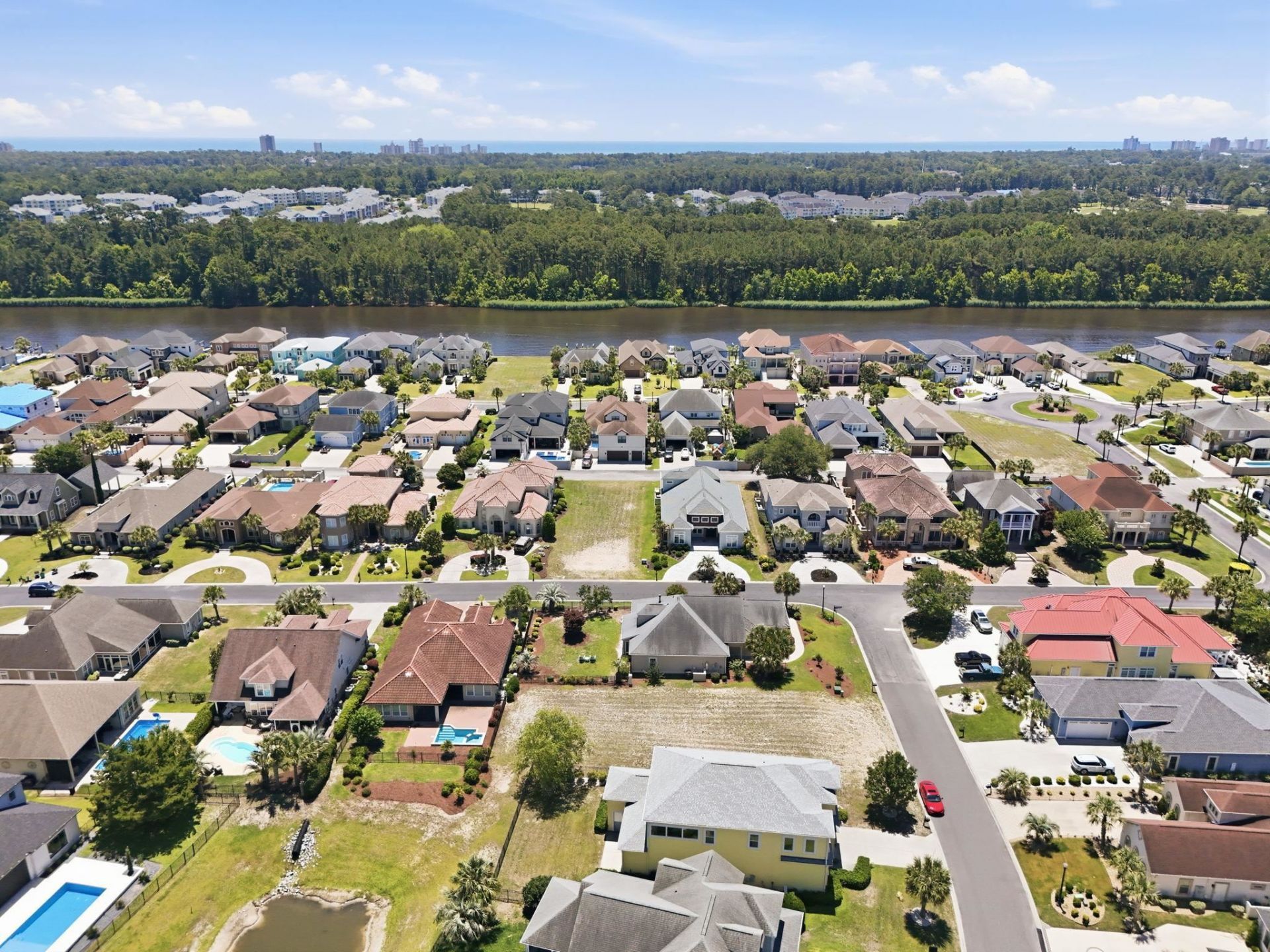 3149 Marsh Island Dr.  Photo 6