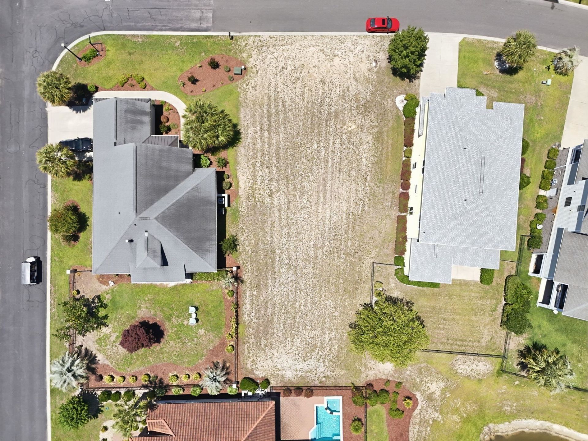 3149 Marsh Island Dr.  Photo 8
