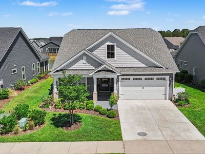 3480 Eversheen Dr. , Little River, SC 29566